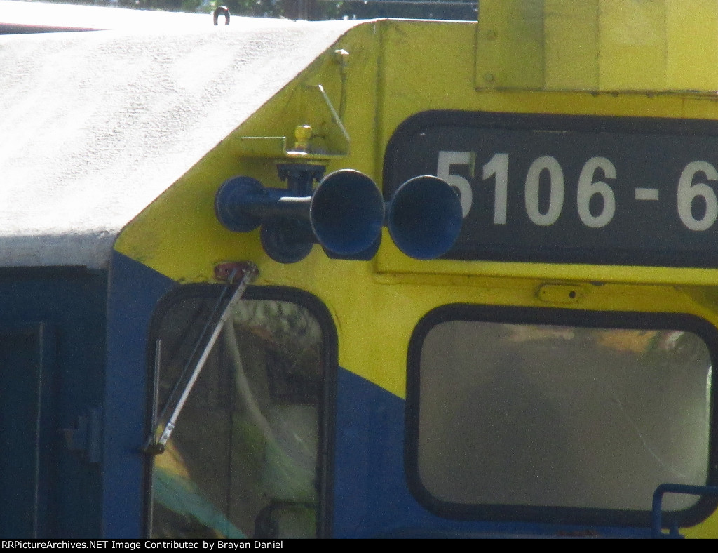 MRSL 5106